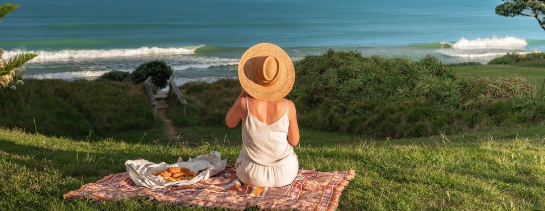 Things to see and do in Gisborne